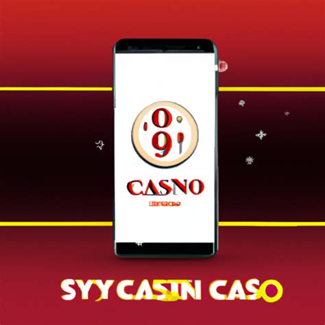 9yc casino login register